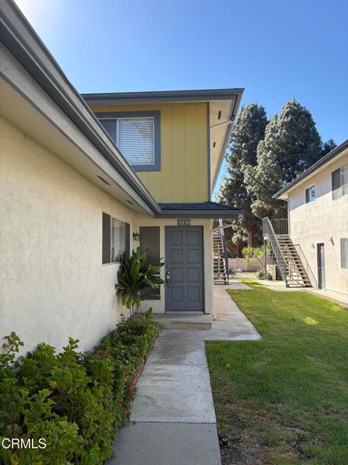 5254 Shenandoah Street, Ventura, CA, 93003 | Card Image