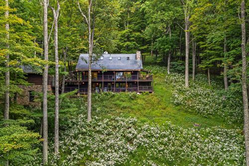 310-544 Tearshirt Ln, Mars Hill, NC, 28754-5795 | Card Image