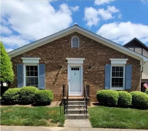unit-d-4930 Tower Rd, Greensboro, NC, 27410-5703 | Card Image