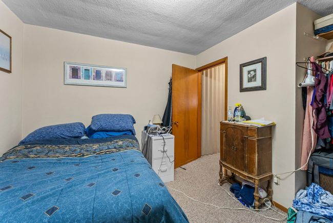 310 Holmes Ave, Home with 0 bedrooms, 0 bathrooms and null parking in Brandon MN | Image 18
