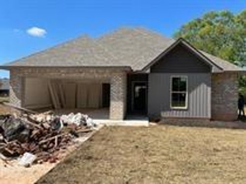 41323 Jolane Dr, Hammond, LA, 70403-7549 | Card Image