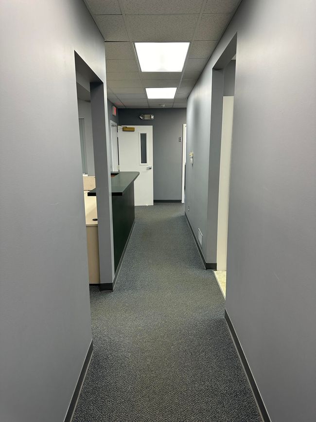 101 - 8080 Moorsbridge Rd, Home with 0 bedrooms, 0 bathrooms and 52 parking in Portage MI | Image 6