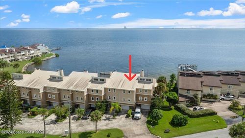 2-5087 Riveredge Dr, Titusville, FL, 32780-7322 | Card Image