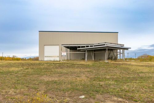 6710 66 St, Lloydminster, AB, T9V3R7 | Card Image