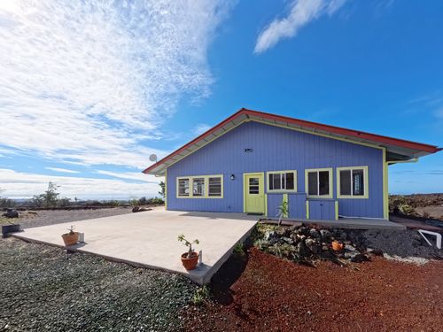 92-8427 Hibiscus Ave, OCEAN VIEW, HI, 96737 | Card Image