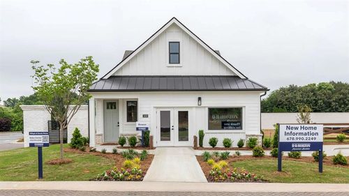 1850 Butterfly Way Ne, Marietta, GA, 30066-2401 | Card Image