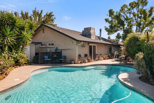 1467 Dunigan Place, Manteca, CA, 95336 | Card Image