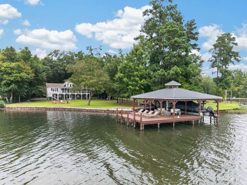 332 Rockville Springs Dr, Eatonton, GA, 31024-8275 | Card Image