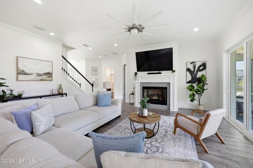 349 Lakeview Pass Way, ST JOHNS, FL, 32259-5966 | Card Image