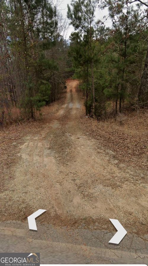 1045 High Falls Rd, Jackson, GA, 30233-6242 | Card Image