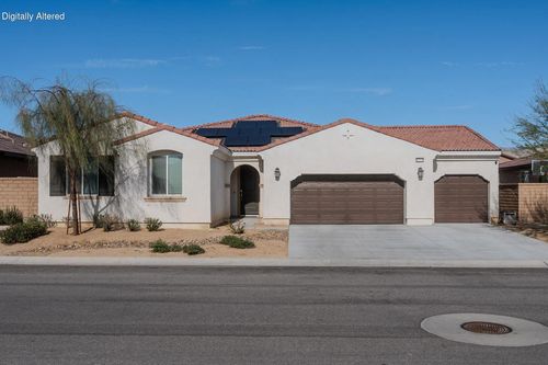 82120 Verdi Rd, Indio, CA, 92203-3831 | Card Image