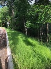 Land in Binghamton