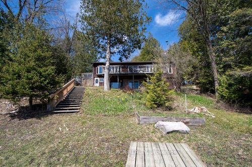 24 Juniper Cres, Burnt River, ON, K0M1C0 | Card Image
