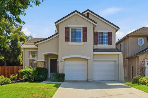 3286 Chateau Du Lac, San Jose, CA, 95148 | Card Image