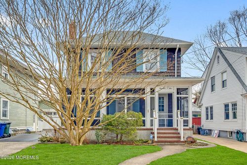 1405 Wanamassa Road, Ocean Twp, NJ, 07712 | Card Image