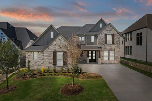 3144 Shaddock Blvd, Rockwall, TX, 75032-1023 | Card Image