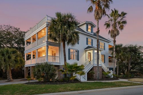 801 Harbour Watch Ct, Mount Pleasant, SC, 29464-2862 | Card Image
