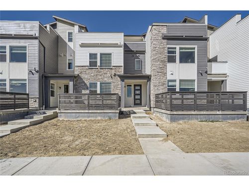 2436 W 69th Pl, Denver, CO, 80221-2277 | Card Image