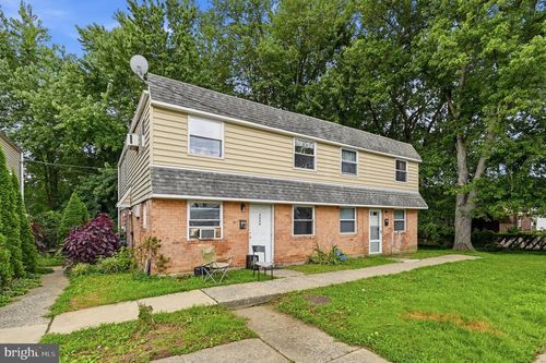 32-2626-32 Parkside Ter, BROOKHAVEN, PA, 19015-4909 | Card Image