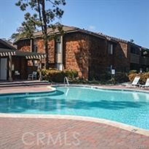 unit-32-33852 Del Obispo St, Dana Point, CA, 92629-2112 | Card Image