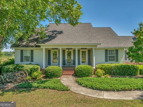 564 Columbus Hwy, Hawkinsville, GA, 31036-5701 | Card Image