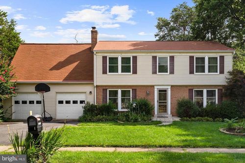 12630 Etruscan Dr, HERNDON, VA, 20171-2555 | Card Image