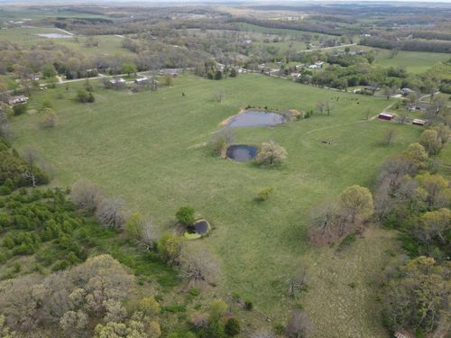 000 County Road 8040, West Plains, MO, 65775 | Card Image