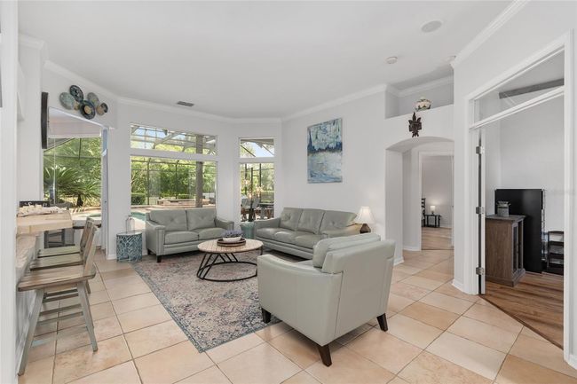 9344 32 Nd Pl, House other with 5 bedrooms, 4 bathrooms and null parking in GAINESVILLE FL | Image 11
