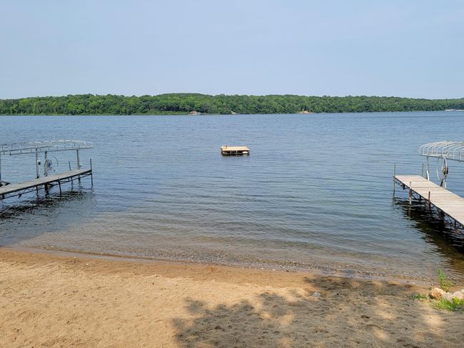 20230626_102442.jpg | Image 11