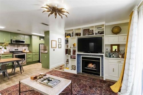 unit-104-104 Granville Ct, Atlanta, GA, 30328-3432 | Card Image