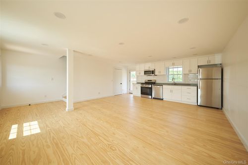 apt-6f-5728 Route 209, Kerhonkson, NY, 12446-3147 | Card Image