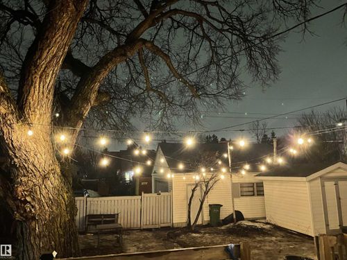 10922 117 St Nw, Edmonton, AB, T5H3N6 | Card Image