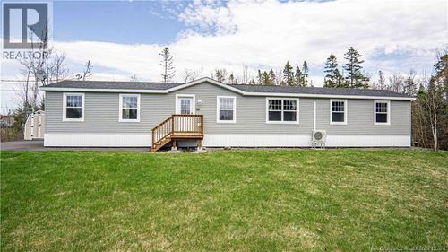 66 Timberland Dr, Rusagonis, NB, E3B0P7 | Card Image