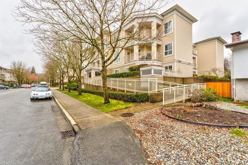 2393 Welcher Ave, Port Coquitlam, BC, V3C1X6 | Card Image
