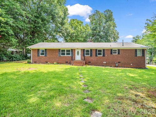 2044 Helen Dr, Gastonia, NC, 28054-1933 | Card Image