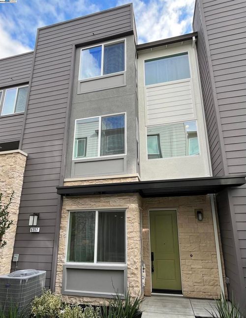 6357 Dandelion St, Dublin, CA, 94568 | Card Image