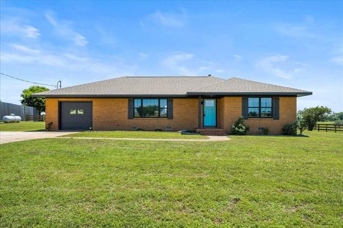 3053 Industrial Blvd, Brenham, TX, 77833-5204 | Card Image