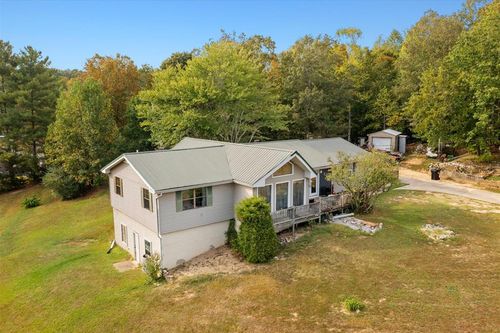 4401 Panorama Dr, Cohutta, GA, 30710-9351 | Card Image