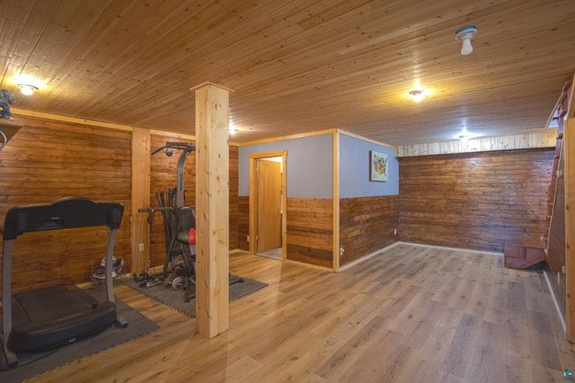 2338 Olson Rd, House other with 3 bedrooms, 3 bathrooms and null parking in Carlton MN | Image 28