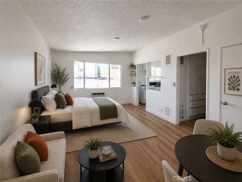 14-6018 Hazelhurst Place, North Hollywood, CA, 91606 | Card Image