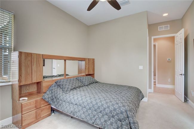 1770 Sarazen Pl, House other with 5 bedrooms, 5 bathrooms and null parking in NAPLES FL | Image 14