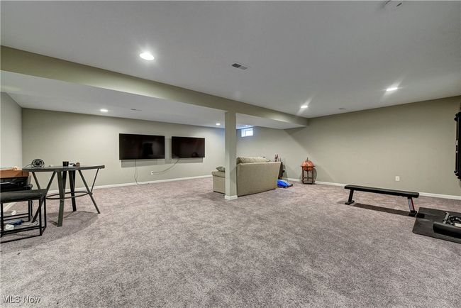 4680 Boulder Ln, House other with 3 bedrooms, 3 bathrooms and null parking in Lorain OH | Image 33