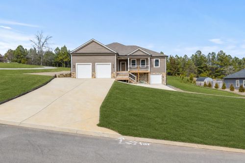 104 County Road 3050, Athens, TN, 37303-7048 | Card Image