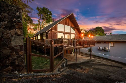 2771 Pacific Heights Rd, Honolulu, HI, 96813-1021 | Card Image