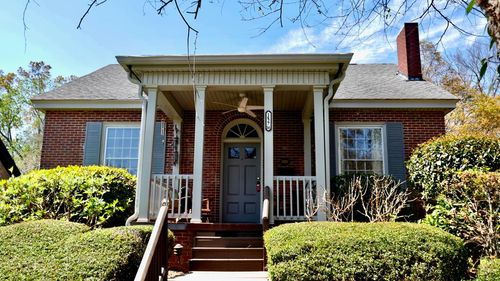 1427 16th Ave, Columbus, GA, 31901-2325 | Card Image