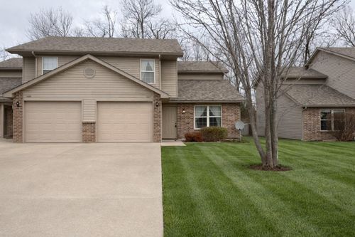 1427 Greensboro Dr, COLUMBIA, MO, 65202-6437 | Card Image