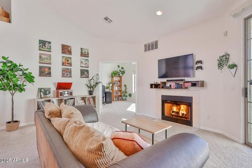 2-2801 N Litchfield Rd, Goodyear, AZ, 85395-2002 | Card Image