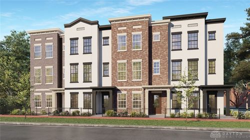 3-24 Pleasant St, Lebanon, OH, 45036-1840 | Card Image