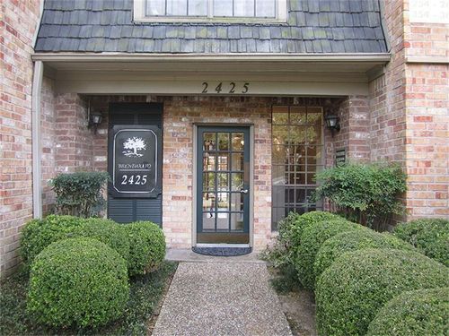 apt-350-2425 Underwood St, Houston, TX, 77030-3532 | Card Image