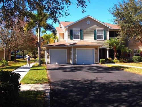 apt-201-7428 Vista Way, BRADENTON, FL, 34202-3840 | Card Image